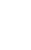 網(wǎng)架，鋼結(jié)構(gòu)-騰龍鋼構(gòu)
